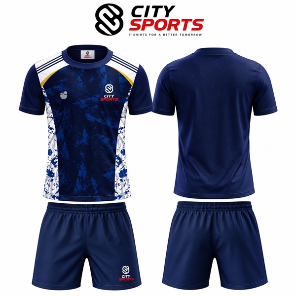 Jersey