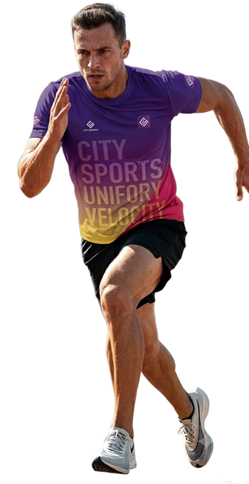 We <span>MANUFACTURE</span><br> Sports Wear & School Essetials
